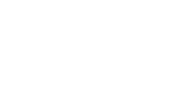 Logo Domus'Digi Tech